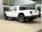 2026 Jeep Gladiator Mojave X