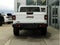 2026 Jeep Gladiator Mojave X