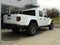 2026 Jeep Gladiator Mojave X