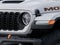 2026 Jeep Gladiator Mojave X