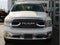 2017 RAM 1500 Limited