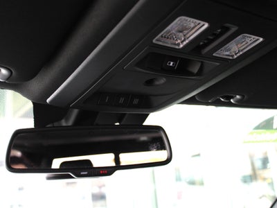 2017 RAM 1500 Limited