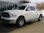 2017 RAM 1500 Limited
