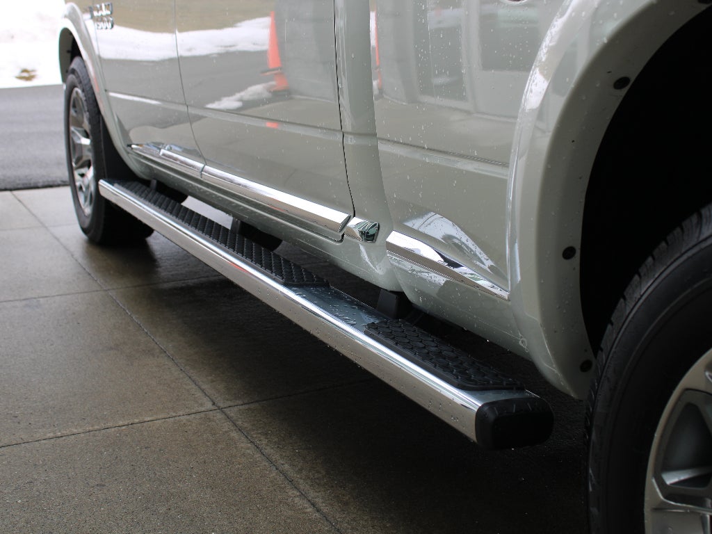 2017 RAM 1500 Limited