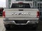 2017 RAM 1500 Limited