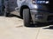 2027 RAM 1500 Big Horn
