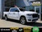 2026 RAM Ram 1500 Express