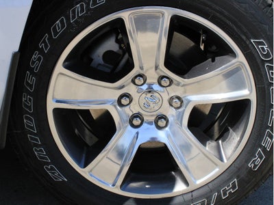 2026 RAM Ram 1500 Express