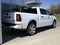 2026 RAM Ram 1500 Express