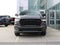 2026 RAM Ram 1500 Express