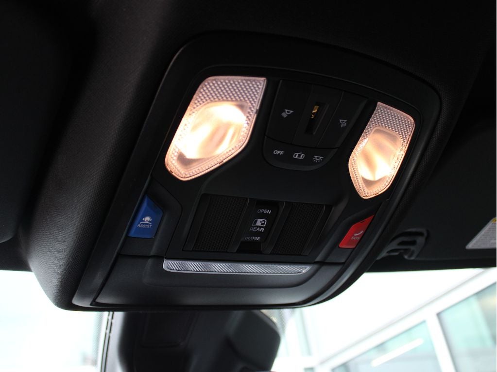 2026 RAM Ram 1500 Express