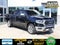 2019 RAM 1500 Longhorn