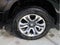 2019 RAM 1500 Longhorn