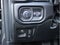 2026 RAM Ram 1500 Rebel
