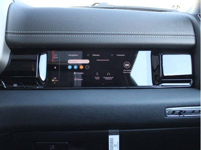 2026 RAM Ram 1500 Rebel