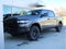 2026 RAM Ram 1500 Rebel