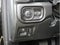2026 RAM Ram 1500 Rebel