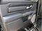2026 RAM Ram 1500 Rebel
