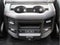 2026 RAM Ram 1500 Rebel