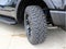 2026 RAM Ram 1500 Rebel