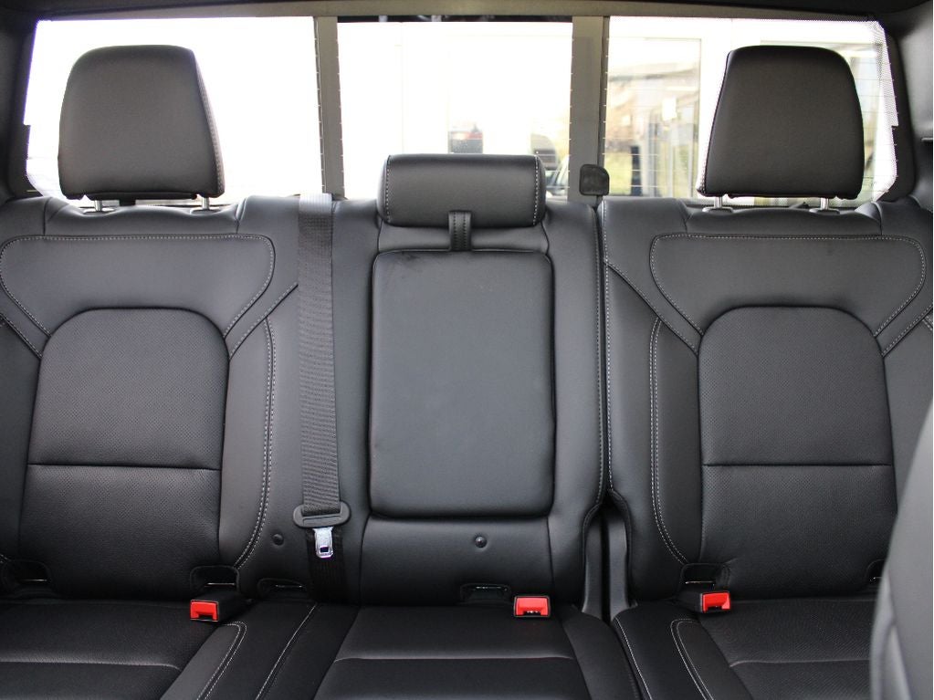 2026 RAM Ram 1500 Rebel