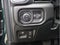 2026 RAM Ram 1500 Rebel