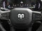 2026 RAM Ram 1500 Rebel