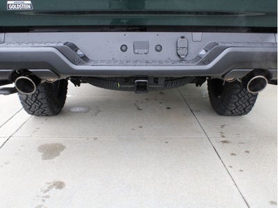 2026 RAM Ram 1500 Rebel