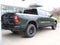 2026 RAM Ram 1500 Rebel
