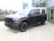 2027 RAM 1500 Rebel
