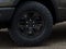 2027 RAM 1500 Rebel