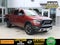 2024 RAM 1500 Rebel