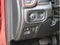 2024 RAM 1500 Rebel