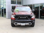2024 RAM 1500 Rebel