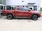 2024 RAM 1500 Rebel