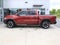 2024 RAM 1500 Rebel