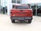 2024 RAM 1500 Rebel