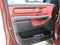 2024 RAM 1500 Rebel