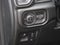 2027 RAM 1500 Rebel