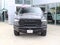 2027 RAM 1500 Rebel
