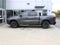 2027 RAM 1500 Rebel