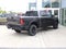 2027 RAM 1500 Rebel