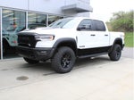 2026 RAM Ram 1500 RHO