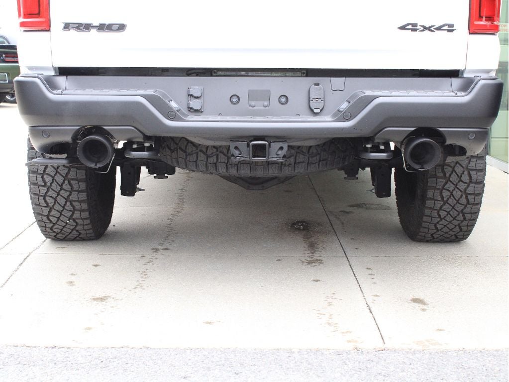 2026 RAM Ram 1500 RHO