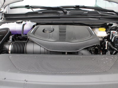 2026 RAM Ram 1500 RHO