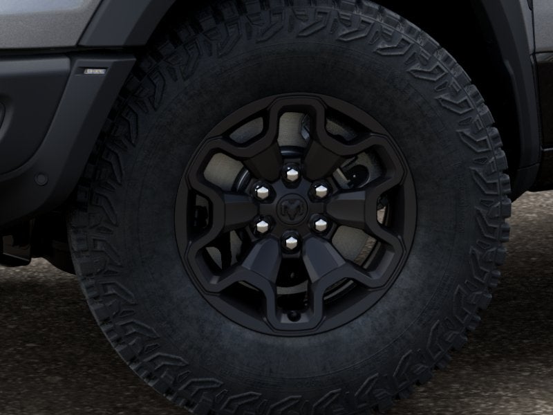 2026 RAM Ram 1500 RHO