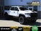 2027 RAM 1500 RHO