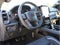 2027 RAM 1500 RHO