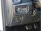 2027 RAM 1500 RHO