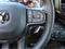 2027 RAM 1500 RHO